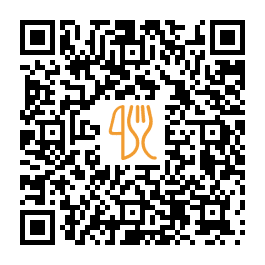 Carte QR de Πες αλεύρι