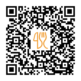 Carte QR de Melodia Cafe