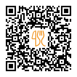 Carte QR de Il Porto