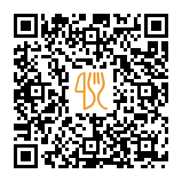 Carte QR de La Pasta Corfu