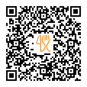Carte QR de Delicious Cake Corfu