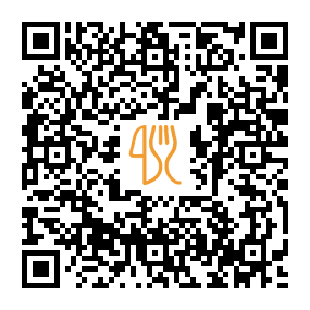 Carte QR de Black Rose Pirate Ship