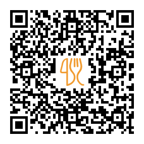 Carte QR de Taka Taka Pizza Coffee