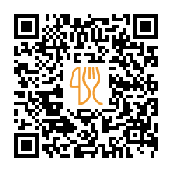 Enlace de código QR al menú de Mokka