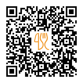 Carte QR de Cafe Posto