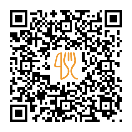 Carte QR de Stavros