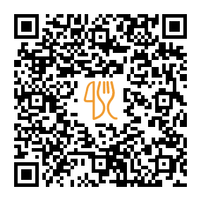 Carte QR de Ταβέρνα Σταύρος Λιβαδι Ροπα