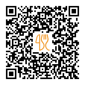 Carte QR de Pastry Shop Tsimhs