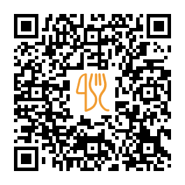 Carte QR de Naok Cafe