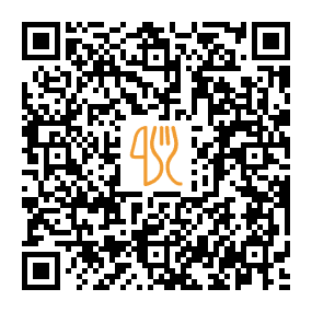 Carte QR de Kritkos Pastry
