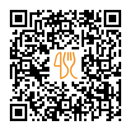 Carte QR de On Demand