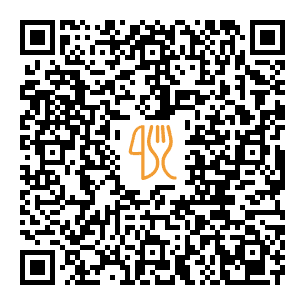 Carte QR de „the Miracle” Candle Barrique Since 1961