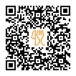 Carte QR de Μποχώτης