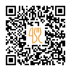 Carte QR de Artomelo