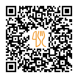 Carte QR de Zaza Cafe