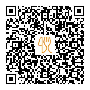 Carte QR de Το παραδοσιακό Καφενείο Τσιπουραδικο