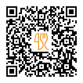 Carte QR de Sta Kaikia