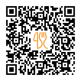 Carte QR de Cafe Spilia