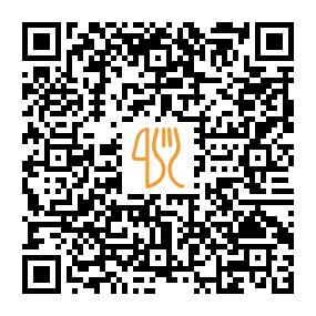 Carte QR de Valentino Caffè