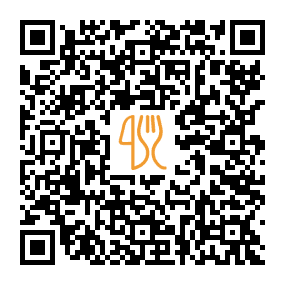 Carte QR de 54 Dreamy Nights