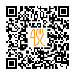 Carte QR de Anise