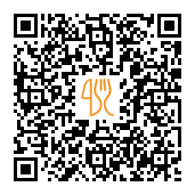 Carte QR de Ο Τζίτζικας ο Μέρμηγκας