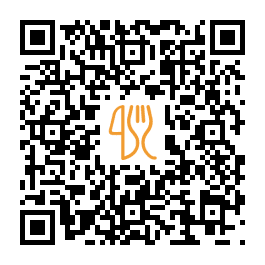 Enlace de código QR al menú de Hi Sushi