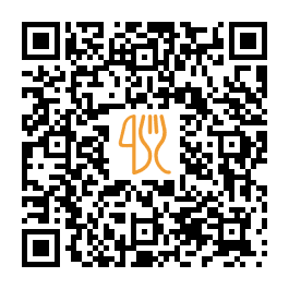 Carte QR de Portioli