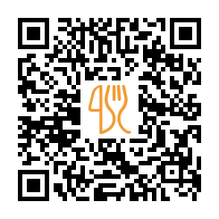Carte QR de Tsoukáli