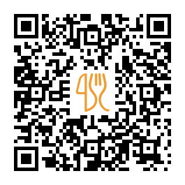 Carte QR de To Oneiro