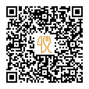 Carte QR de Starbucks Coffee