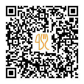 Carte QR de Porto Bello Cafe- Corfu