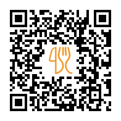 Carte QR de Nuvino