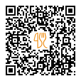 Carte QR de Expresso Cafe (corfu)