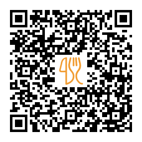 Carte QR de Nanou Donuts House