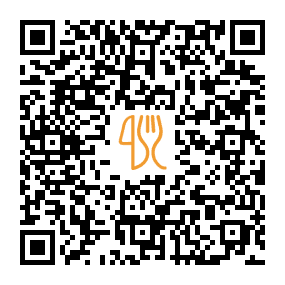 Carte QR de Kafenio Technis