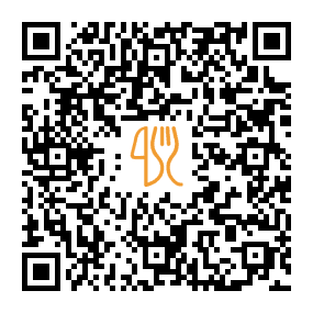 Carte QR de Βαρελάδικο Club