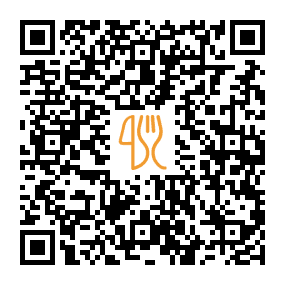 Carte QR de Pizza Cono Corfu