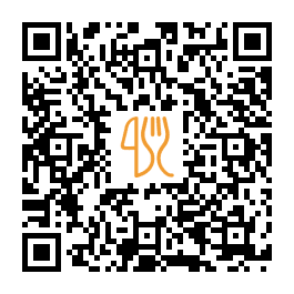 Carte QR de Taverna Dora