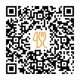 Carte QR de Ο Μηνάς