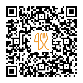 Carte QR de To Vromiko 1