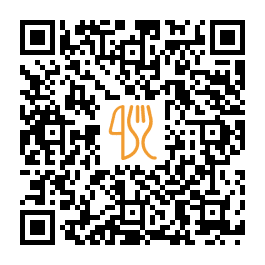 Carte QR de Akamatra Greek