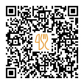 Enlace de código QR al menú de Koultoura Kafenion