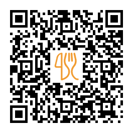 Carte QR de Το Μεράκι