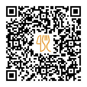 Carte QR de Εστιατόριο ΒΕΝΕΤΣΙΑΝΙΚΟ ΠΗΓΑΔΙ