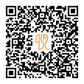 Carte QR de Old Fortress Coffeeshop