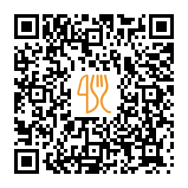 Carte QR de Hidden Gem