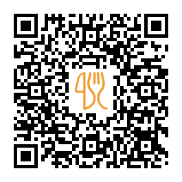 Carte QR de Friends'