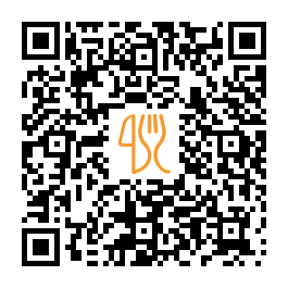 Carte QR de Viva Corfu