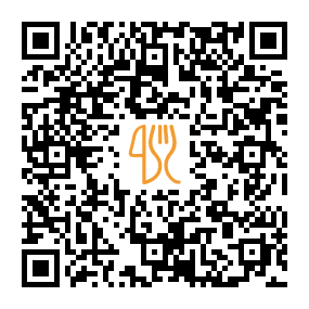 Carte QR de Pitonostimies